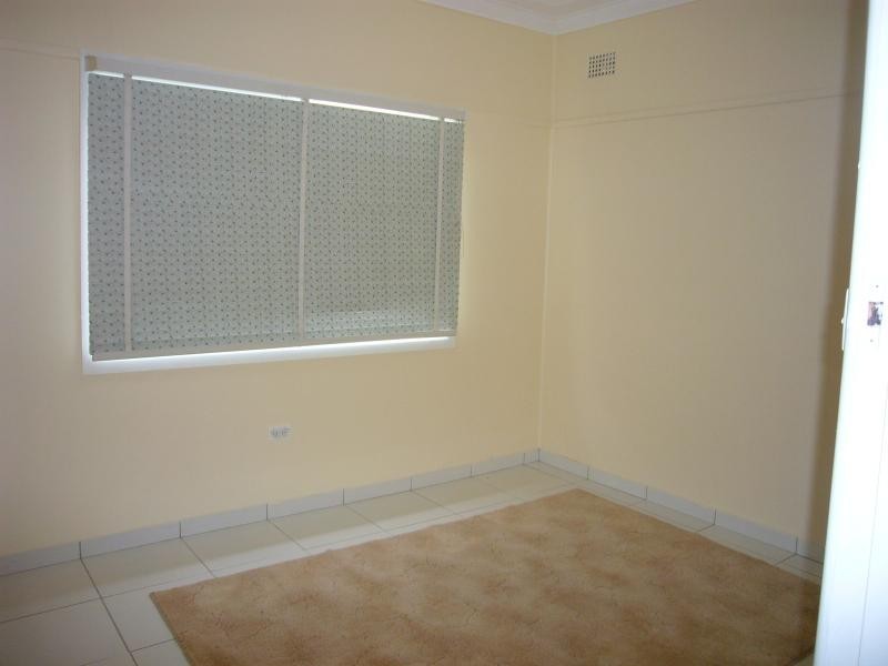 48 MACLEANS POINT ROAD, Sanctuary Point NSW 2540