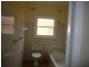 48 MACLEANS POINT ROAD, Sanctuary Point NSW 2540