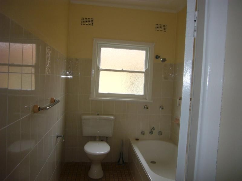 48 MACLEANS POINT ROAD, Sanctuary Point NSW 2540