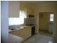 48 MACLEANS POINT ROAD, Sanctuary Point NSW 2540