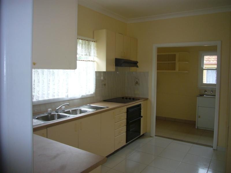 48 MACLEANS POINT ROAD, Sanctuary Point NSW 2540