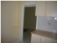 48 MACLEANS POINT ROAD, Sanctuary Point NSW 2540