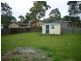 48 MACLEANS POINT ROAD, Sanctuary Point NSW 2540