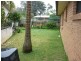17 Yuroka Crescent, St Georges Basin NSW 2540