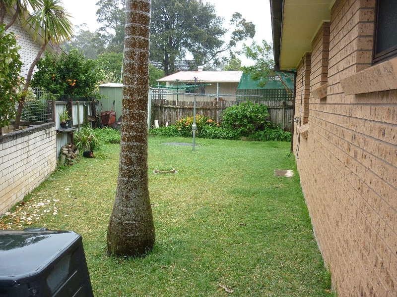 17 Yuroka Crescent, St Georges Basin NSW 2540