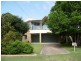 29 Lambs Crescent, Vincentia NSW 2540