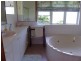 29 Lambs Crescent, Vincentia NSW 2540