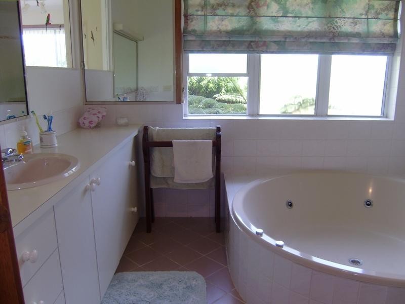29 Lambs Crescent, Vincentia NSW 2540