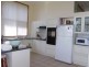 29 Lambs Crescent, Vincentia NSW 2540