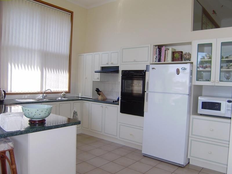 29 Lambs Crescent, Vincentia NSW 2540