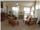 29 Lambs Crescent, Vincentia NSW 2540