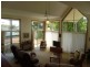 29 Lambs Crescent, Vincentia NSW 2540