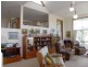 29 Lambs Crescent, Vincentia NSW 2540