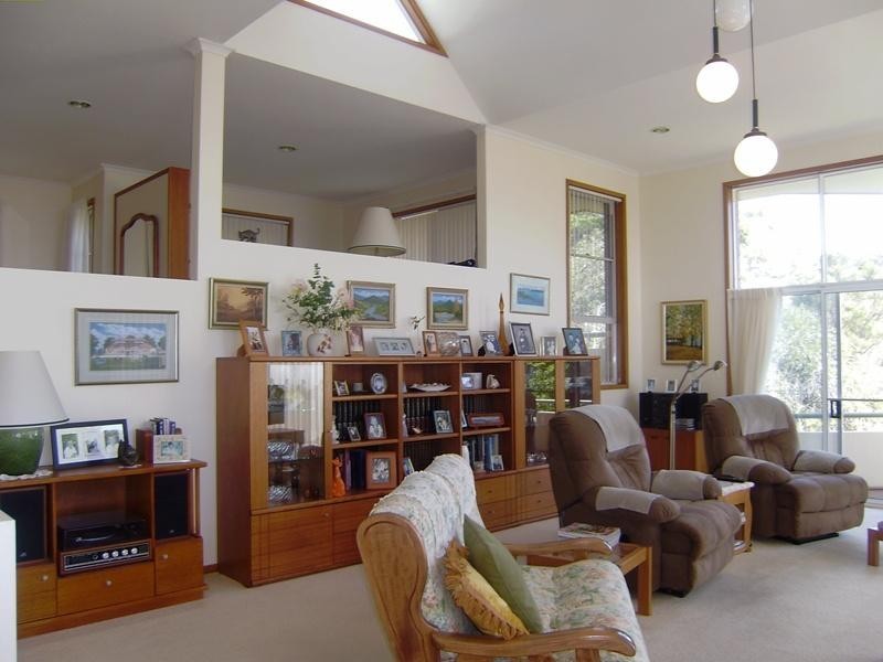 29 Lambs Crescent, Vincentia NSW 2540