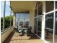 29 Lambs Crescent, Vincentia NSW 2540