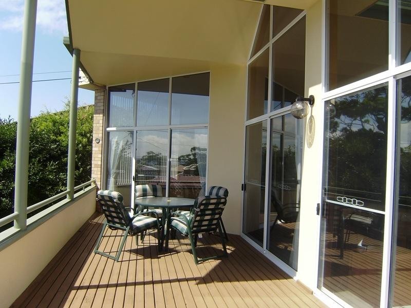 29 Lambs Crescent, Vincentia NSW 2540