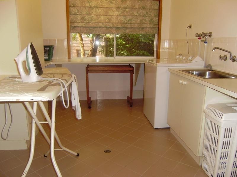29 Lambs Crescent, Vincentia NSW 2540