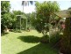 29 Lambs Crescent, Vincentia NSW 2540