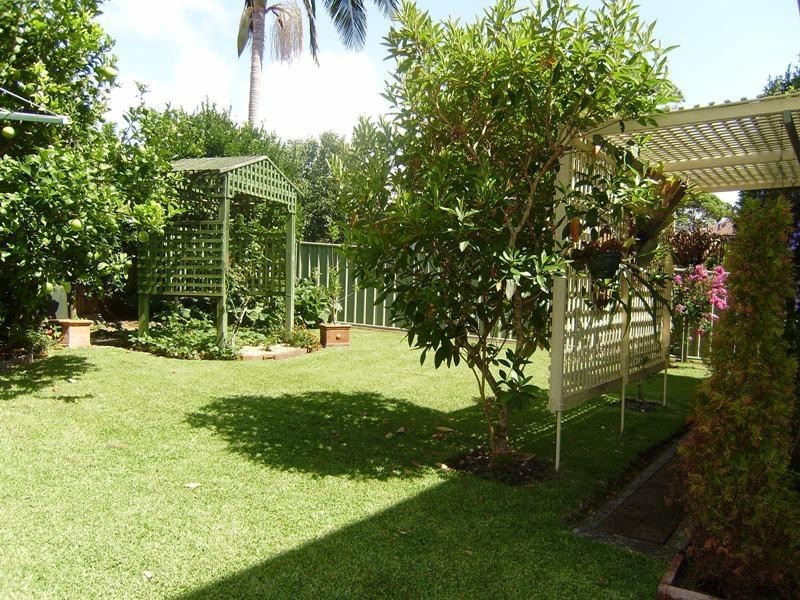 29 Lambs Crescent, Vincentia NSW 2540