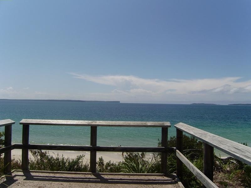 29 Lambs Crescent, Vincentia NSW 2540