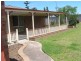 3 Prowse Close, Vincentia NSW 2540