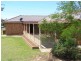 3 Prowse Close, Vincentia NSW 2540