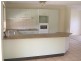 3 Prowse Close, Vincentia NSW 2540
