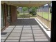 3 Prowse Close, Vincentia NSW 2540