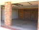 3 Prowse Close, Vincentia NSW 2540