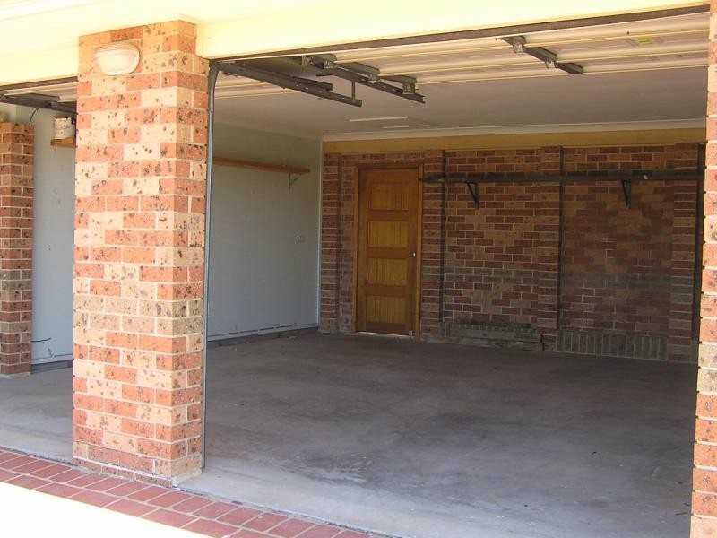 3 Prowse Close, Vincentia NSW 2540
