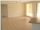 3 Prowse Close, Vincentia NSW 2540