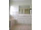 3 Prowse Close, Vincentia NSW 2540