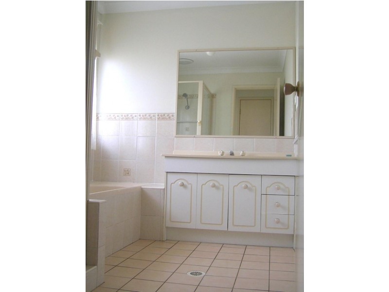 3 Prowse Close, Vincentia NSW 2540