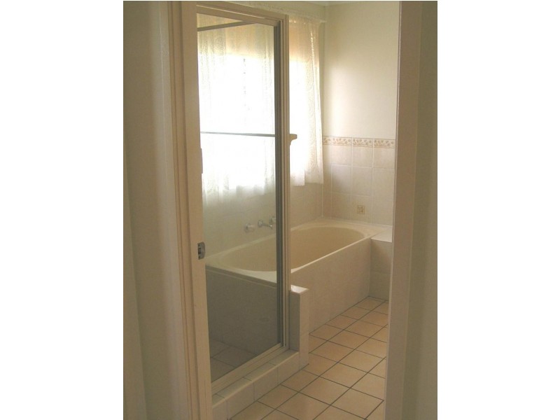 3 Prowse Close, Vincentia NSW 2540