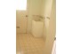 3 Prowse Close, Vincentia NSW 2540