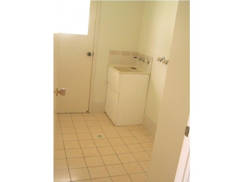 3 Prowse Close, Vincentia NSW 2540