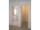 3 Prowse Close, Vincentia NSW 2540