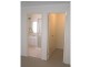 3 Prowse Close, Vincentia NSW 2540