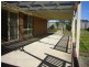 3 Prowse Close, Vincentia NSW 2540