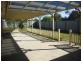 3 Prowse Close, Vincentia NSW 2540