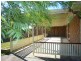 3 Prowse Close, Vincentia NSW 2540