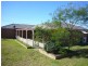 3 Prowse Close, Vincentia NSW 2540