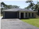 42 Anson Street, Sanctuary Point NSW 2540