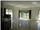 42 Anson Street, Sanctuary Point NSW 2540