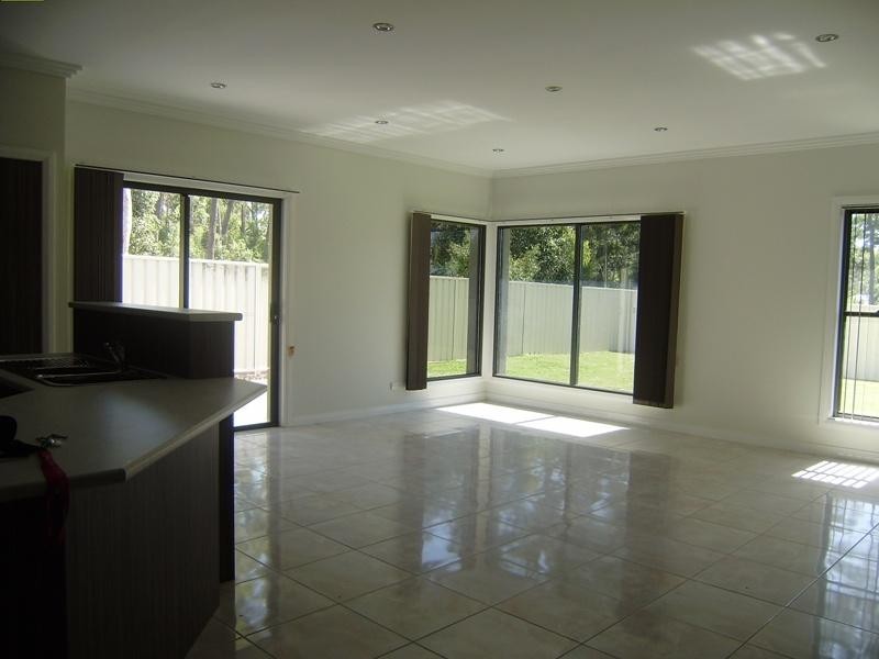 42 Anson Street, Sanctuary Point NSW 2540