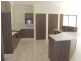42 Anson Street, Sanctuary Point NSW 2540