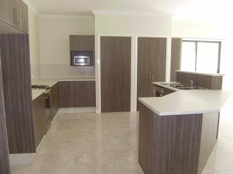 42 Anson Street, Sanctuary Point NSW 2540