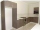 42 Anson Street, Sanctuary Point NSW 2540