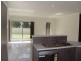 42 Anson Street, Sanctuary Point NSW 2540