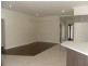 42 Anson Street, Sanctuary Point NSW 2540